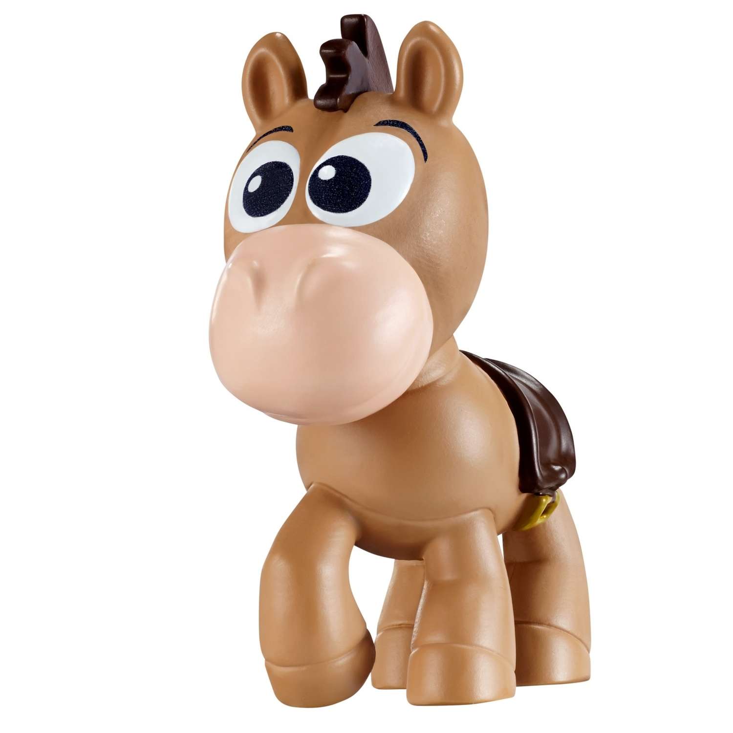 Фигурка Toy Story в ассортименте - фото 12