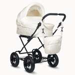 Коляска 2в1 LEO