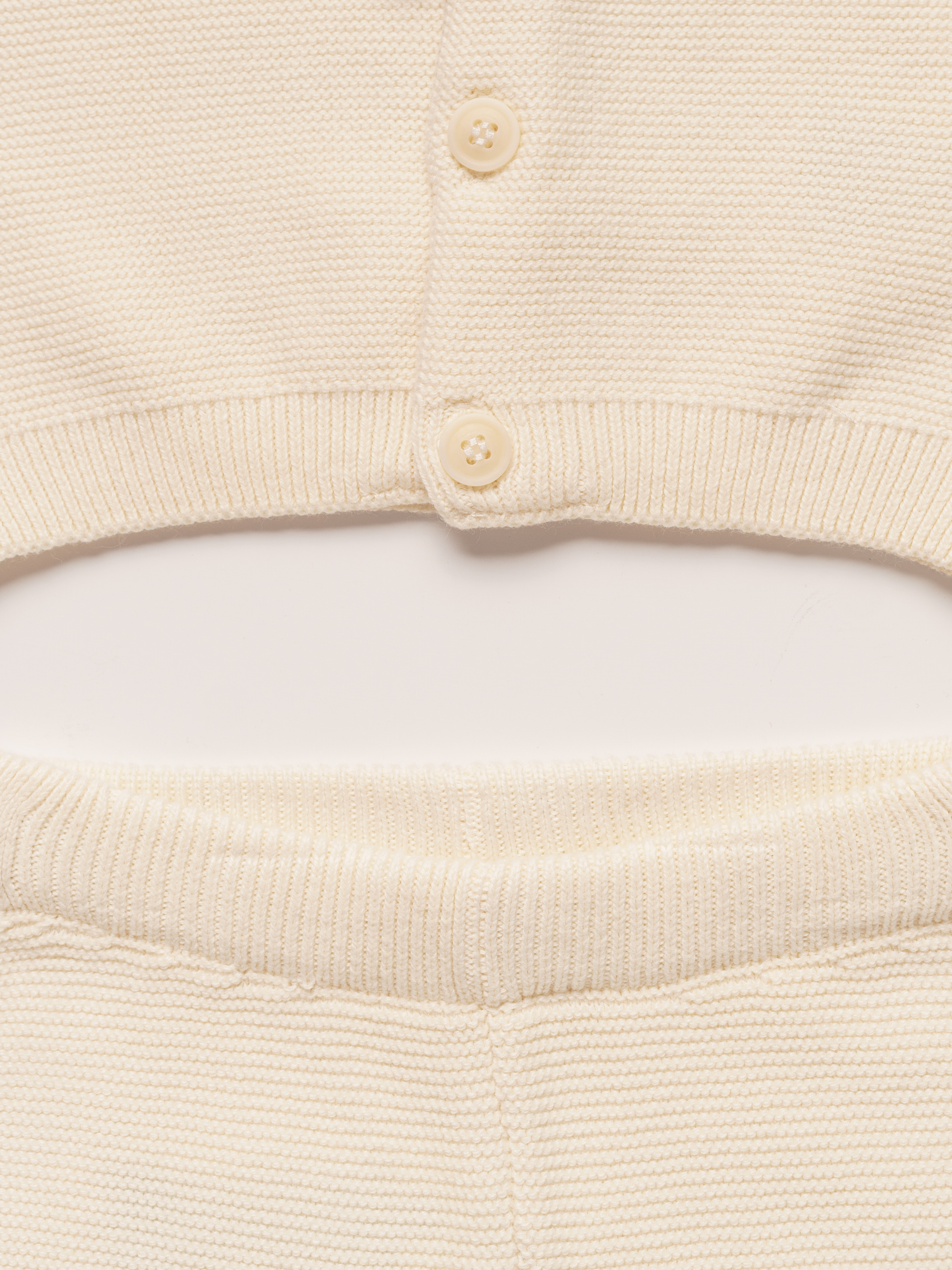 Костюм ПАПИТТО 73-7004 бежевый - фото 6