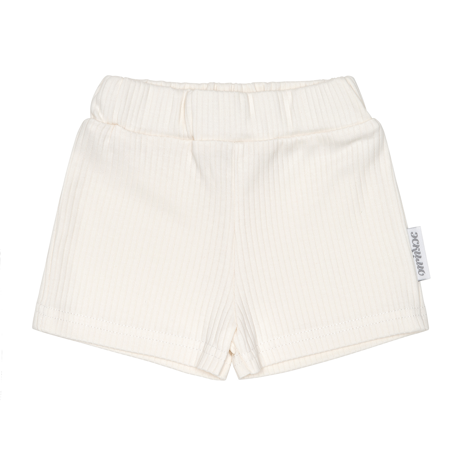 Шорты 2 шт Эскимо 201-8142 - фото 3