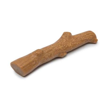Игрушка для собак Barbaks Палочка для жевания 10.5*3см