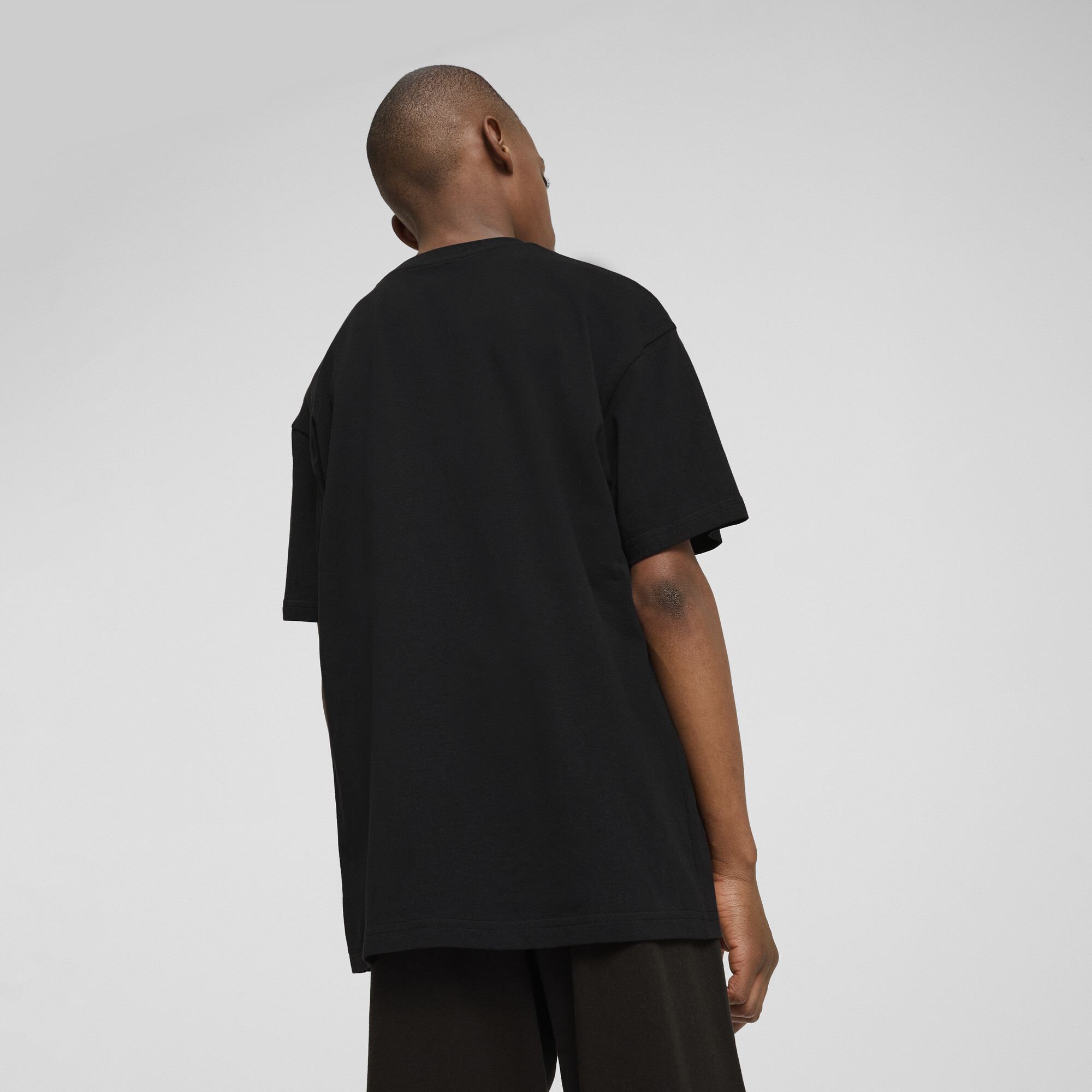 Футболка Puma 68492001 - фото 3