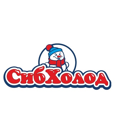 СибХолод