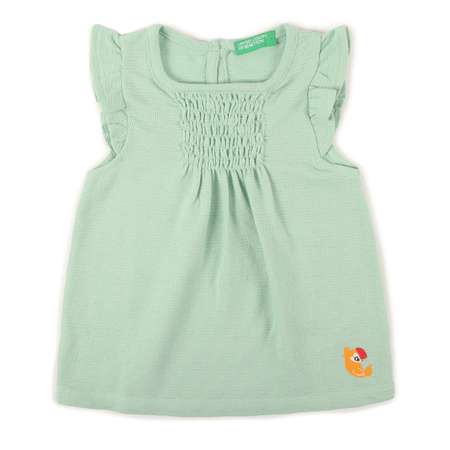 Блузка United Colors of Benetton