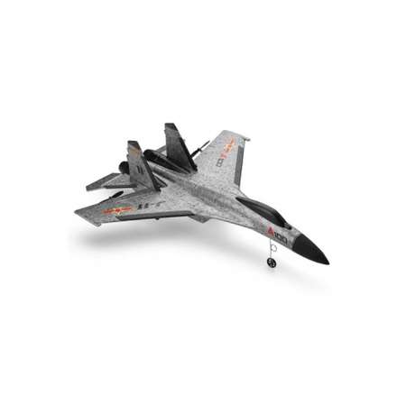 Самолет РУ WL TOYS