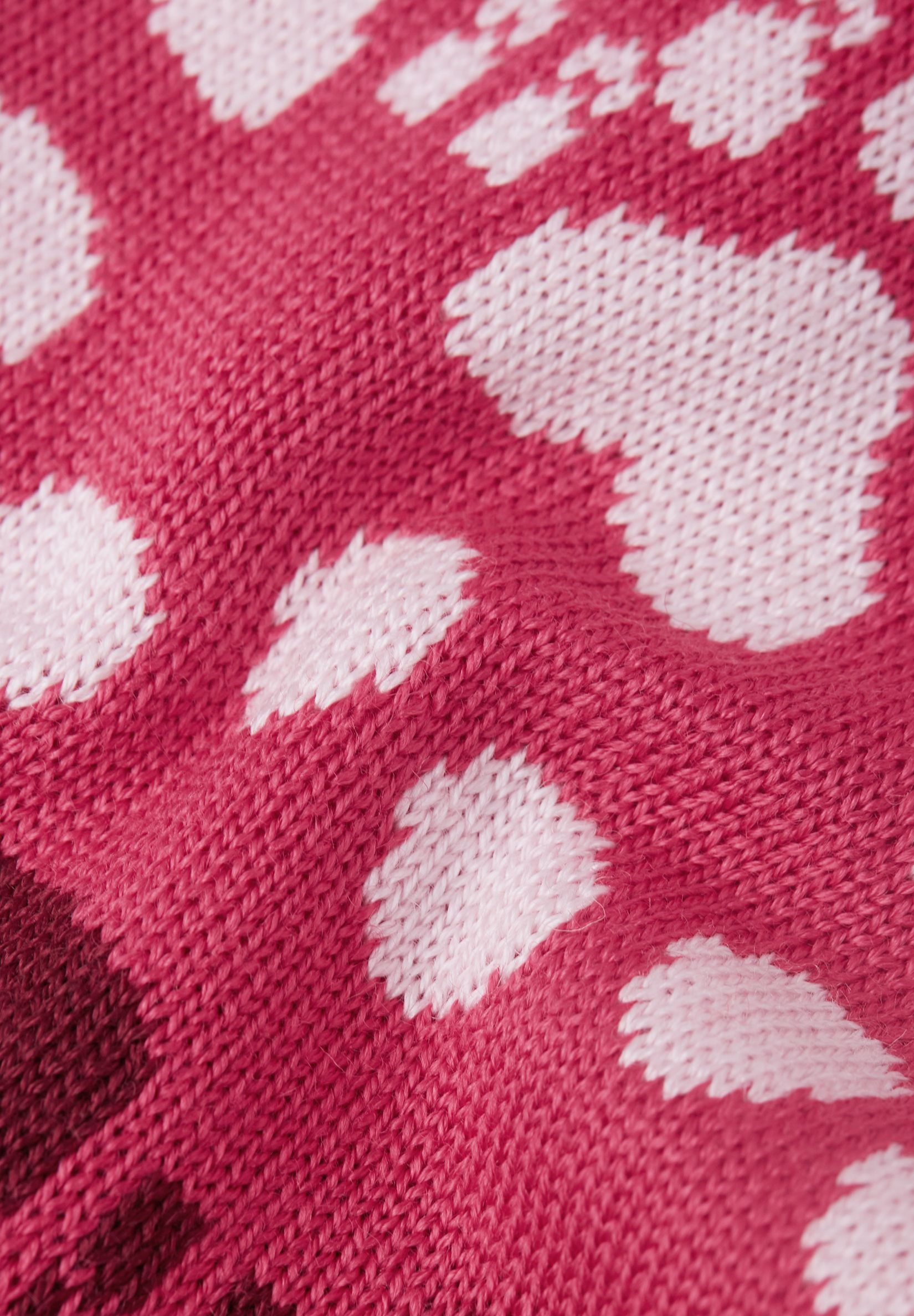 Шарф Reima 528717-3531 - фото 3