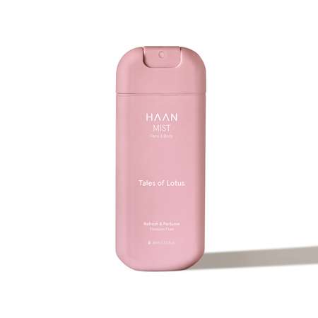 Спрей HAAN