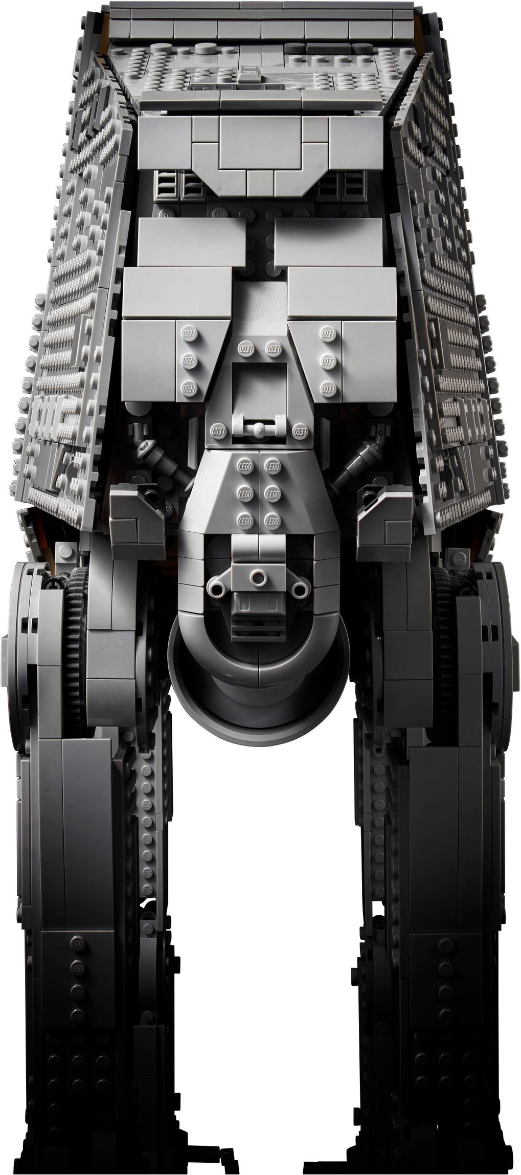 Конструктор LEGO Star Wars 75313 6785 дет. - фото 31