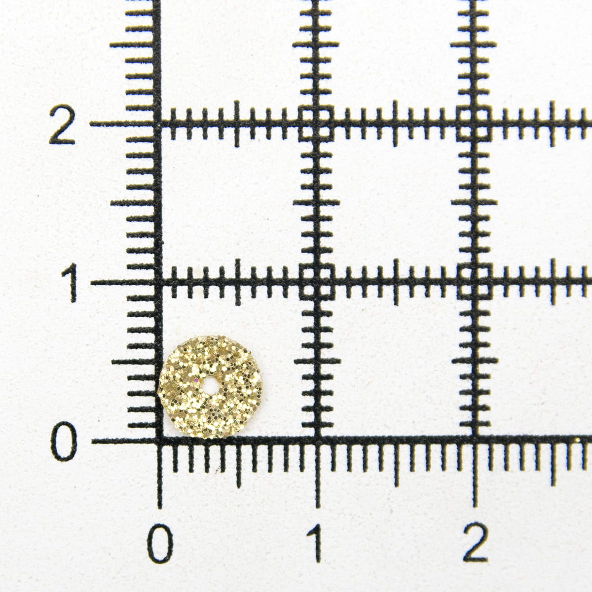 Набор для творчества Astra Craft бисер - фото 3