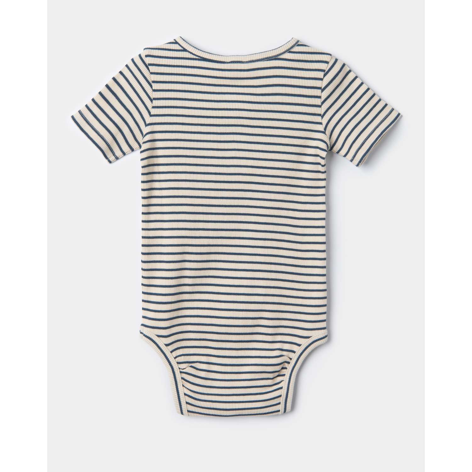 Боди Baby Gо KBPAW2519BGibF0I4 - фото 2