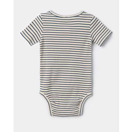 Боди Baby Gо