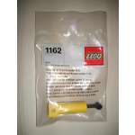 Конструктор LEGO City