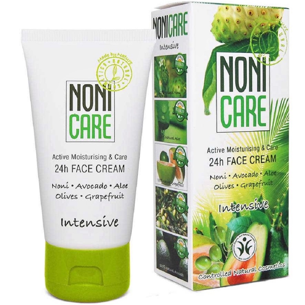 Крем NONICARE 50 мл - фото 1