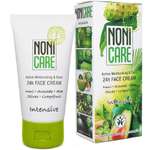 Крем NONICARE 50 мл