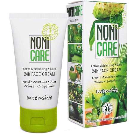 Крем NONICARE 50 мл