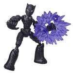 Фигурка Marvel