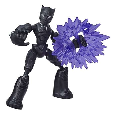 Фигурка Marvel