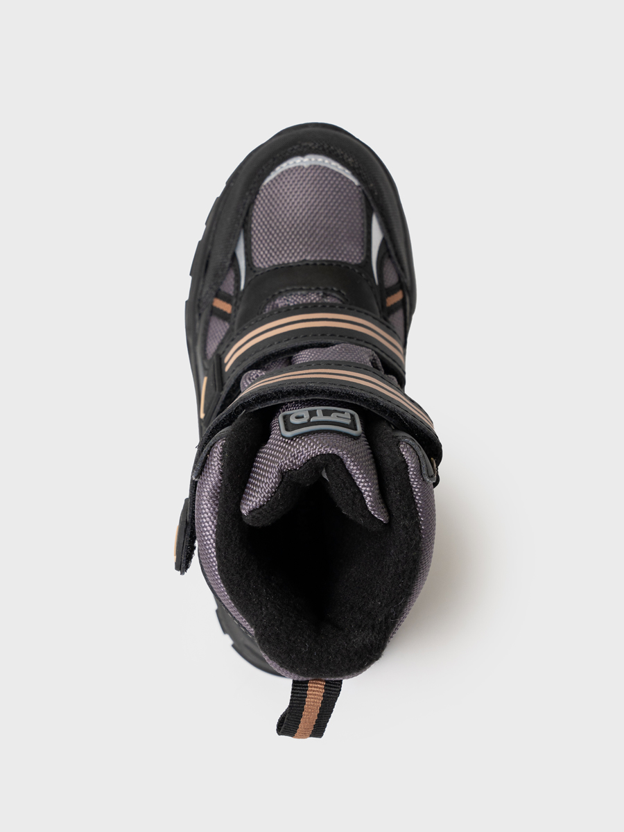 Ботинки PlayToday 32512703 - фото 6