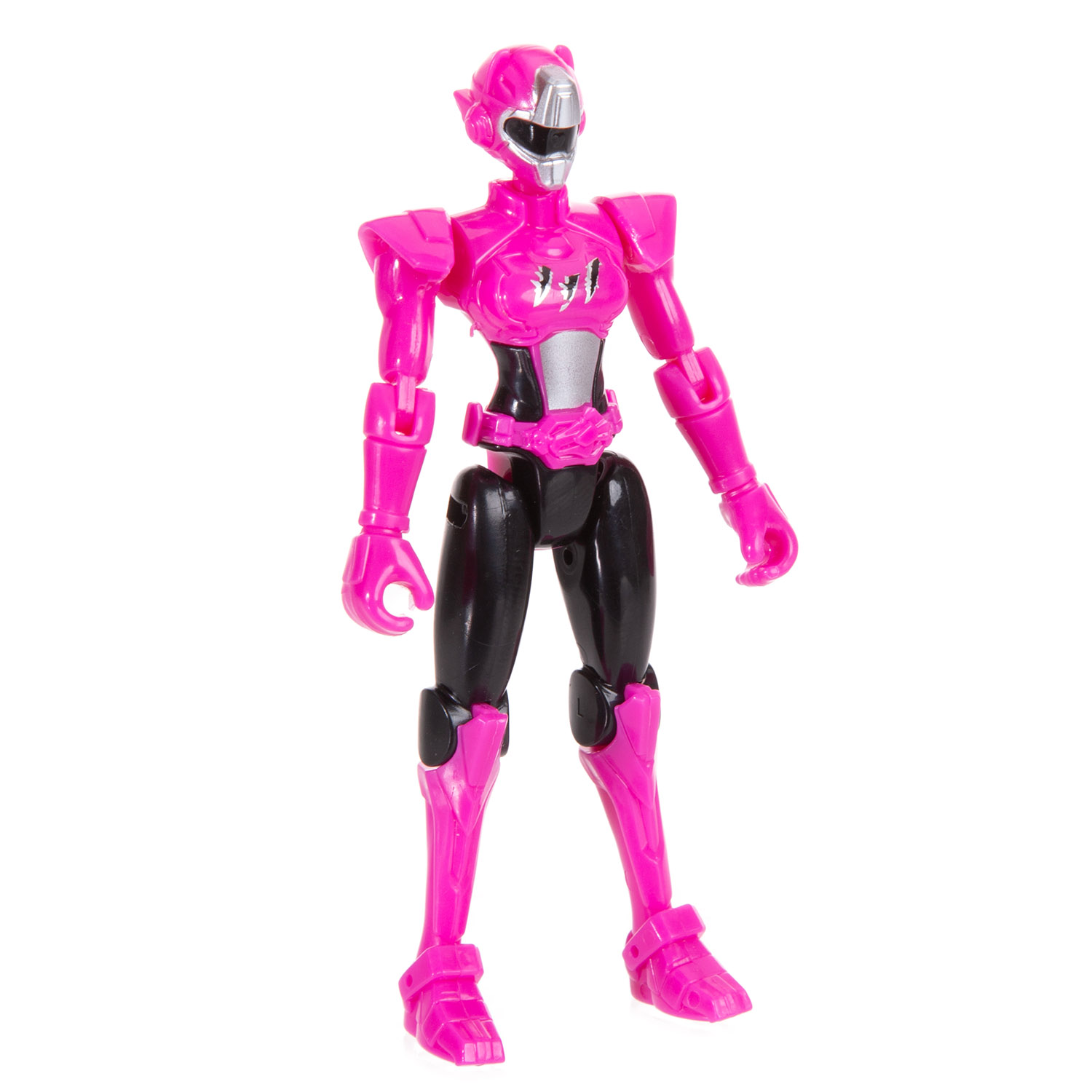 Игровой набор Miniforce Трикс - фото 5