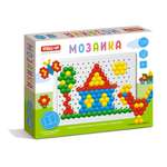 Мозаика STELLAR Мозаика