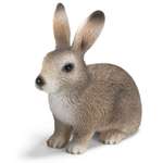 Игровой набор SCHLEICH