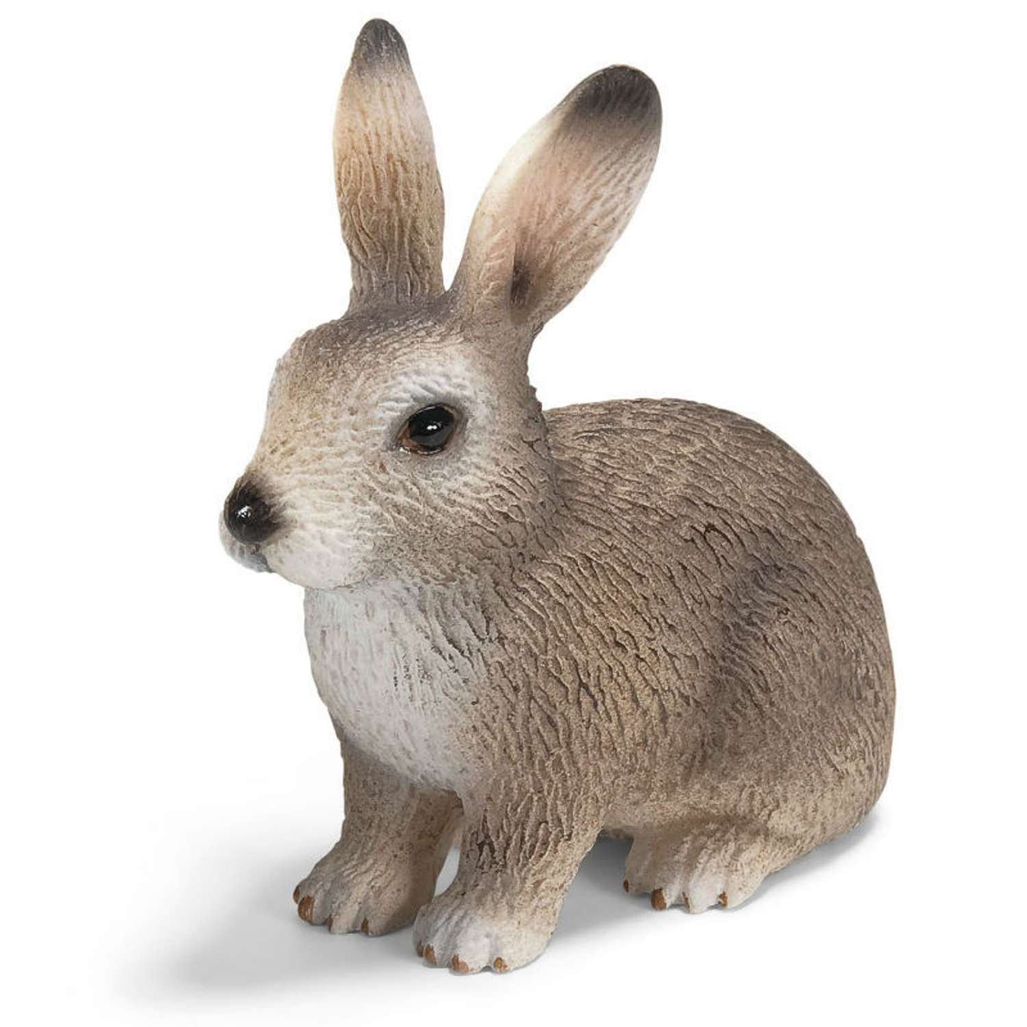 Игровой набор SCHLEICH - фото 1