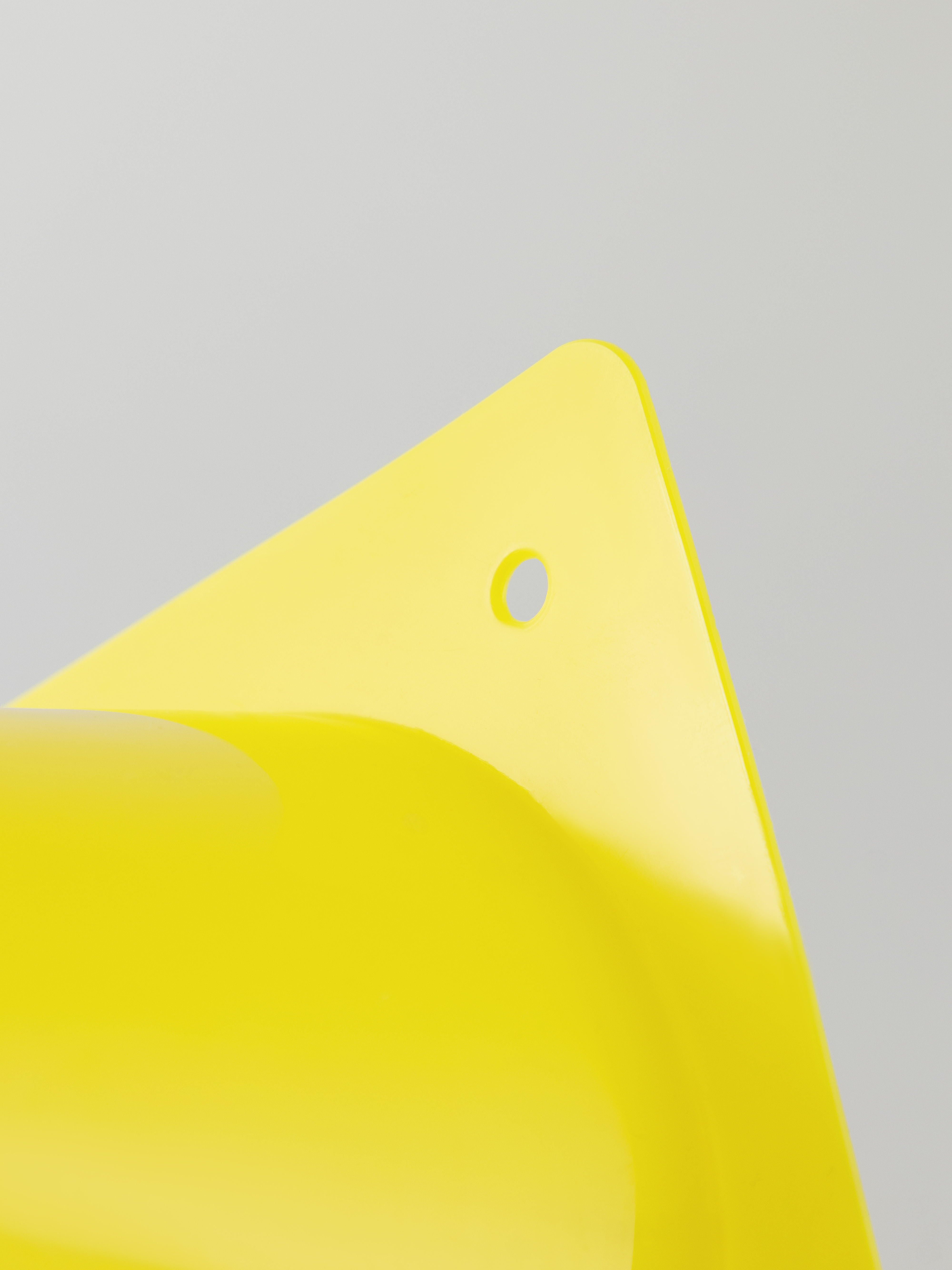 Активная игра FN Cones Without Holes - фото 6
