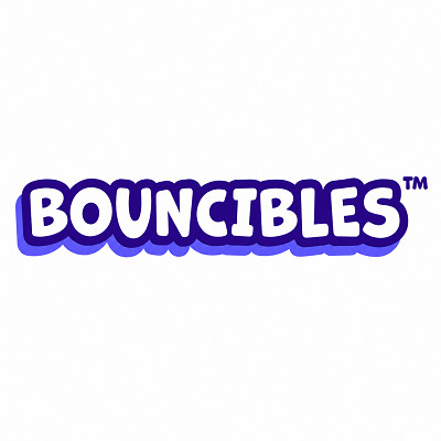 Bouncibles