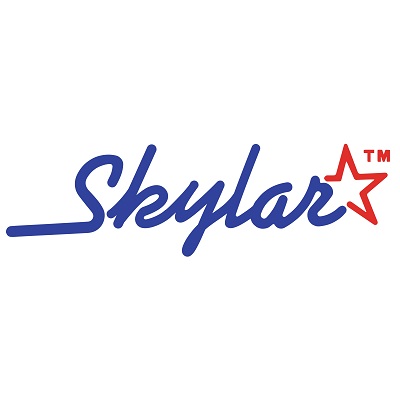Skylar
