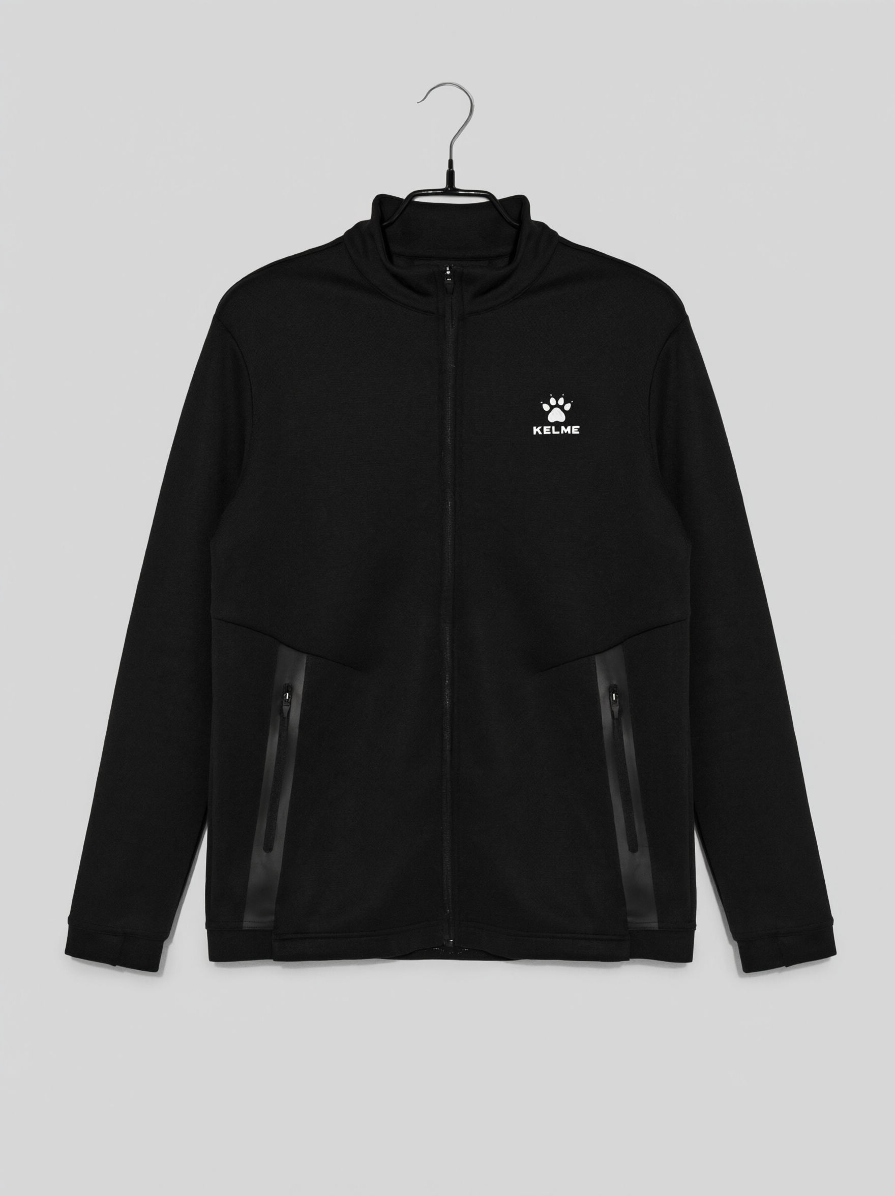 Спортивный костюм KELME - фото 2