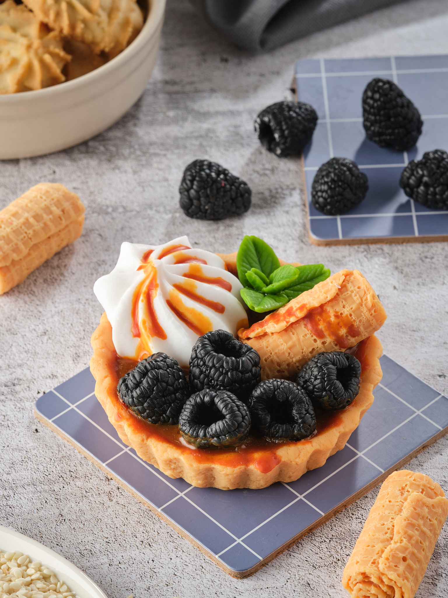 Мыло SKUINA - фото 1