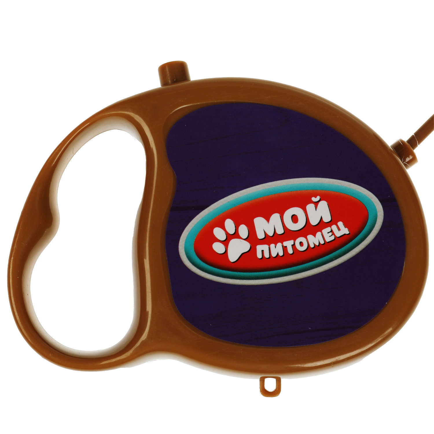 Игрушка мягкая Мой питомец собачка - фото 5