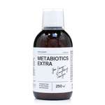 БАД MOLODAY Metabiotics Extra