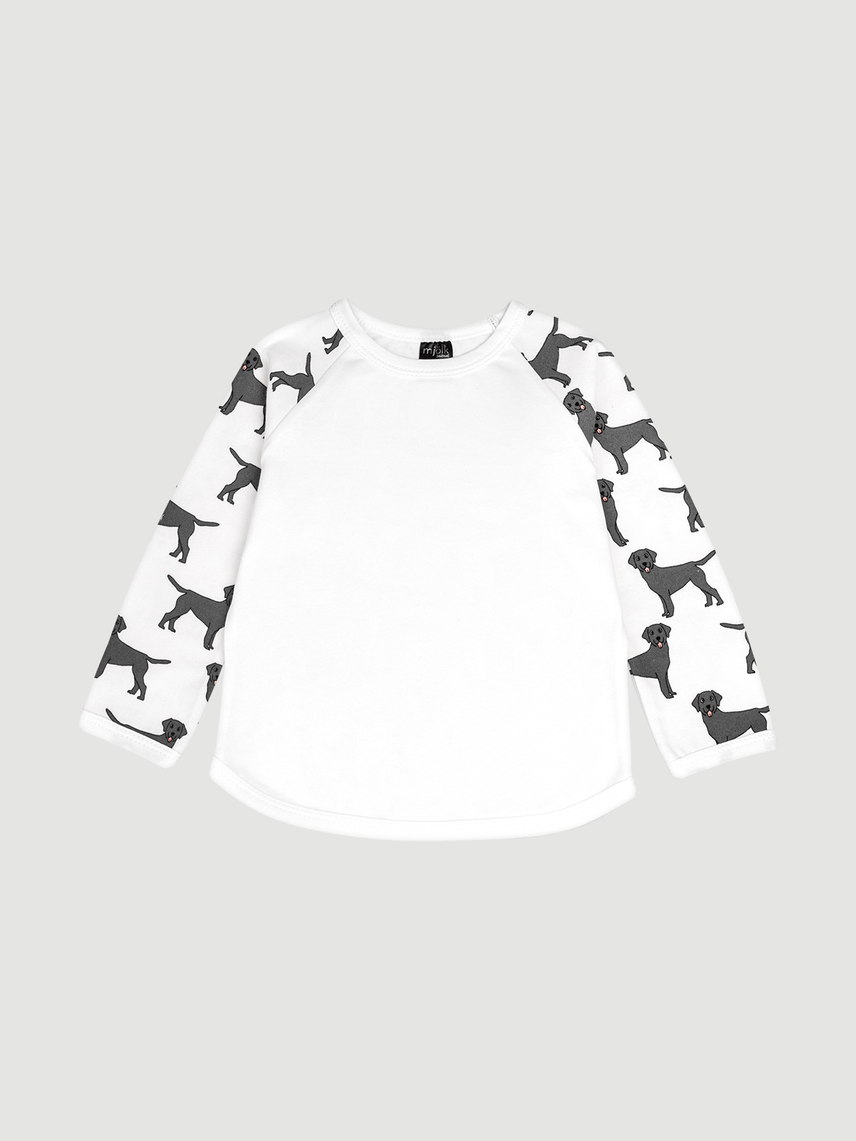 Пижама Mjolk 9092517 - фото 6