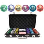 Настольная игра Partida