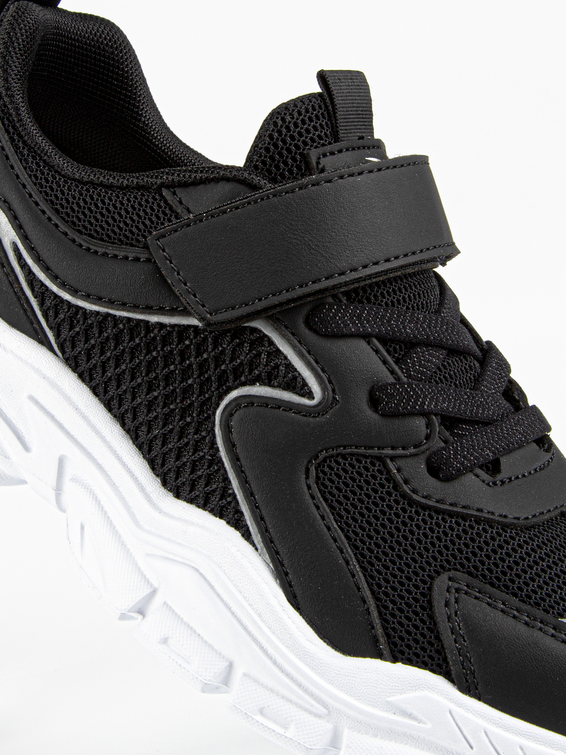 Кроссовки Kapika 731259-2 - фото 3