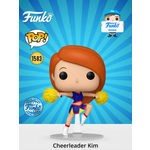 Фигурка Funko