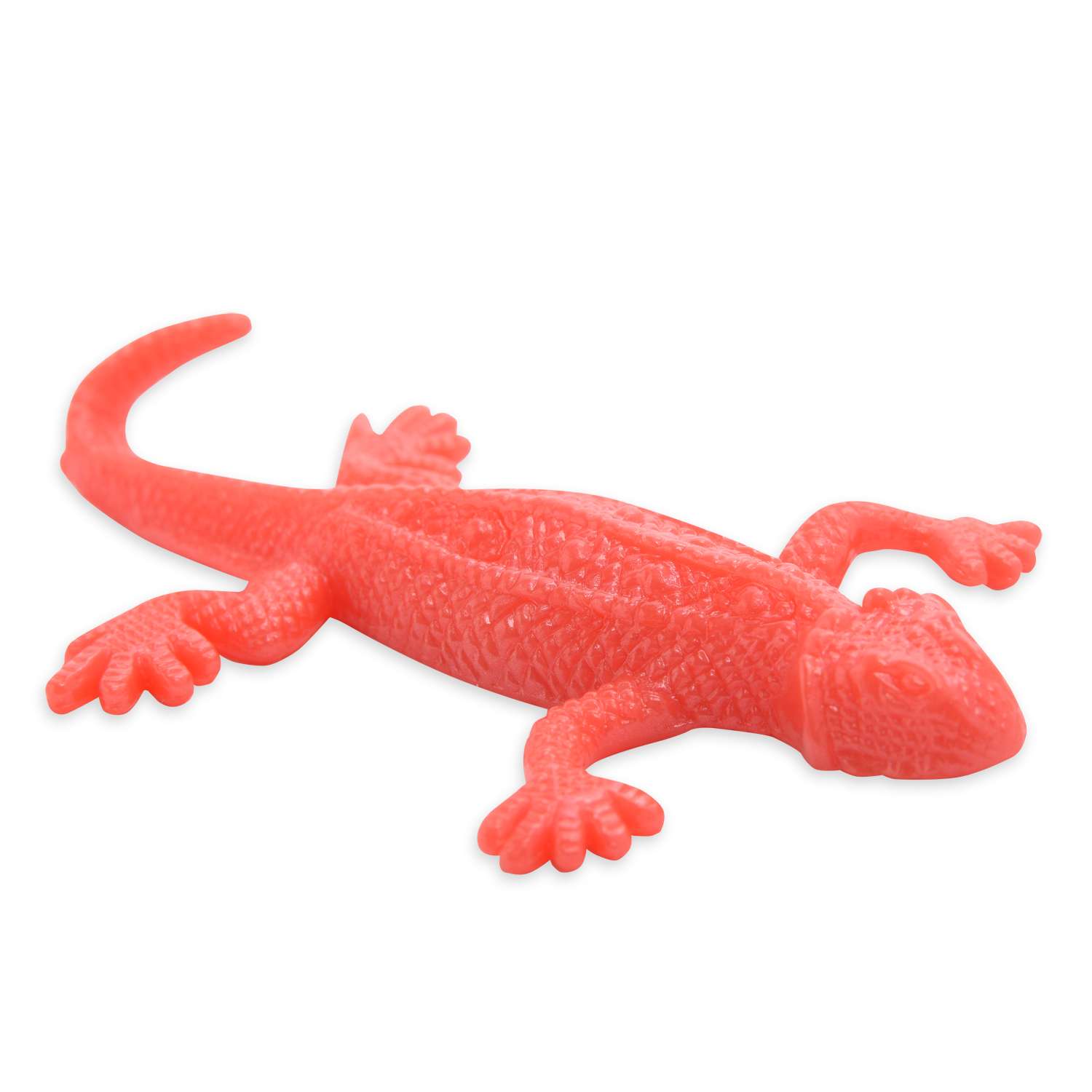 Лизун 1TOY - фото 2