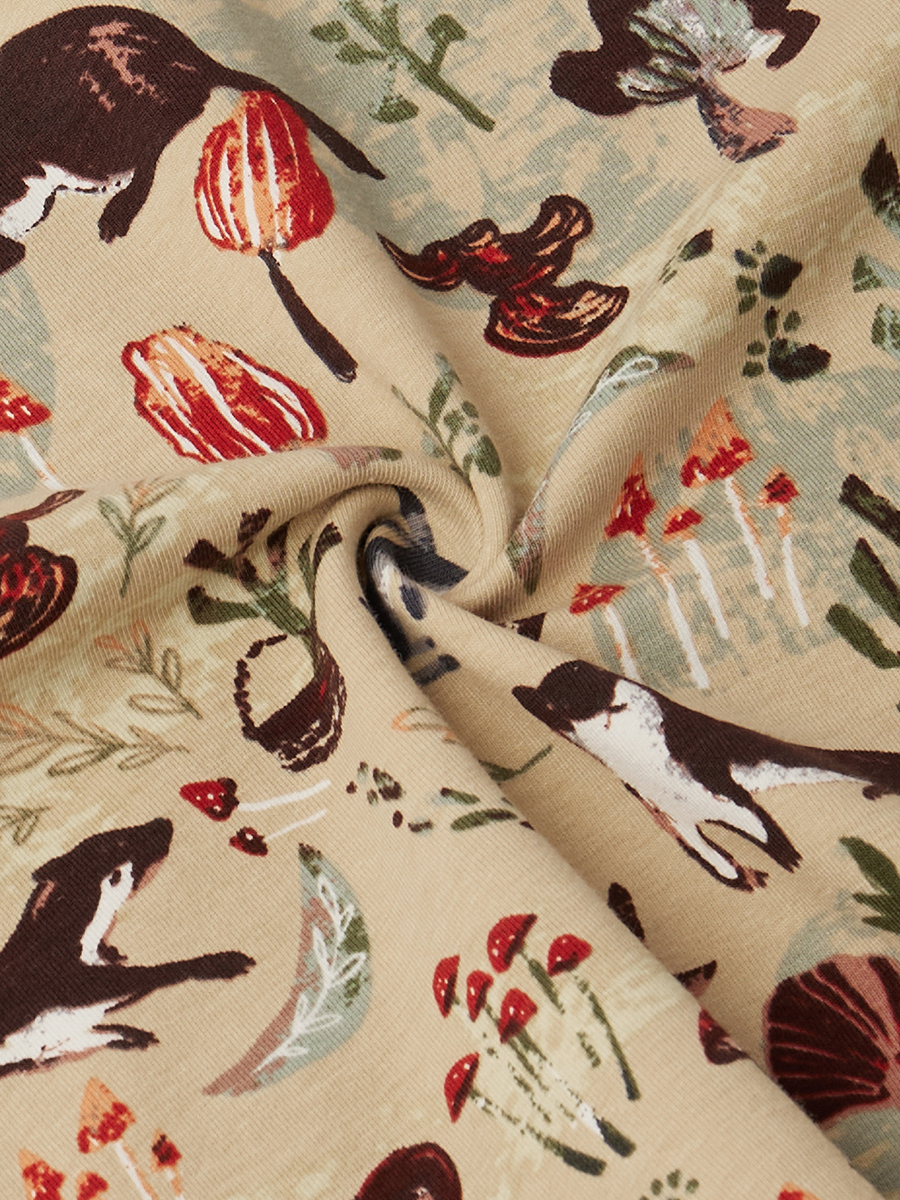 Пижама Lassie 72203204-0210 - фото 10