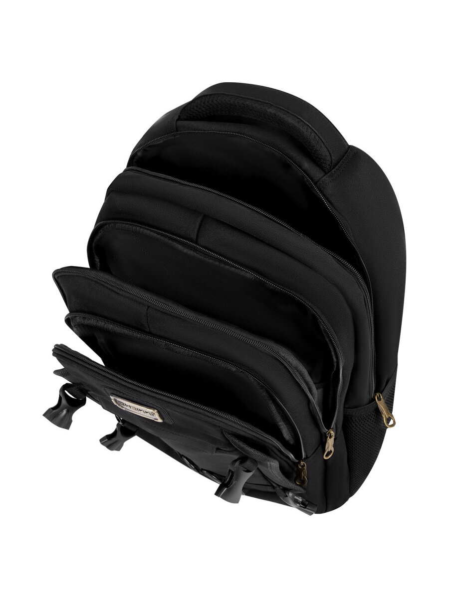 Рюкзак HEIKKI - фото 12