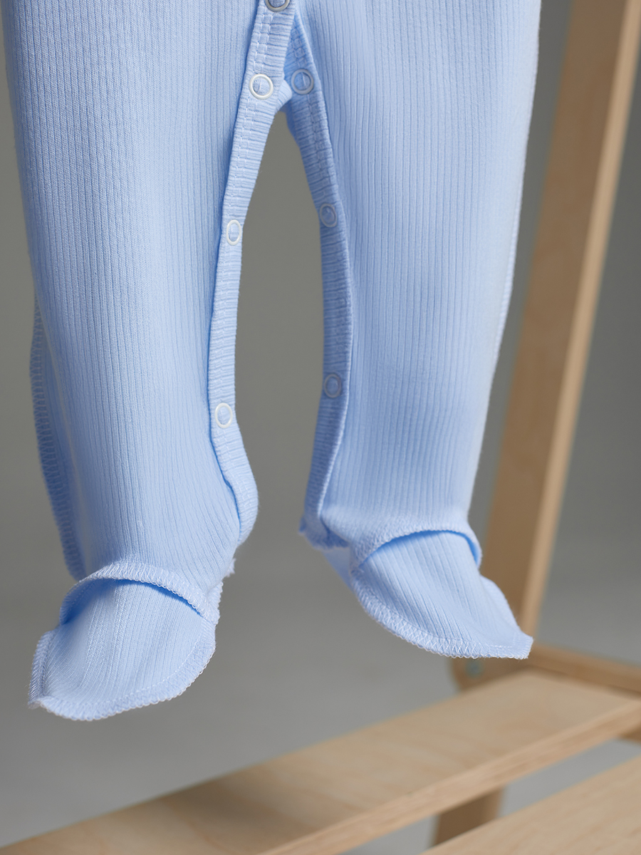 Комплект Milkymania 1095 - фото 7