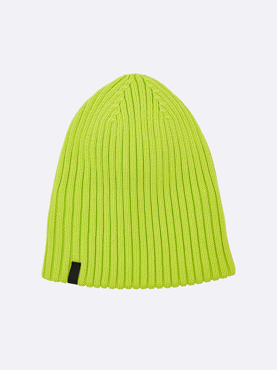 Шапка Lassie 73305216-8330 - фото 2