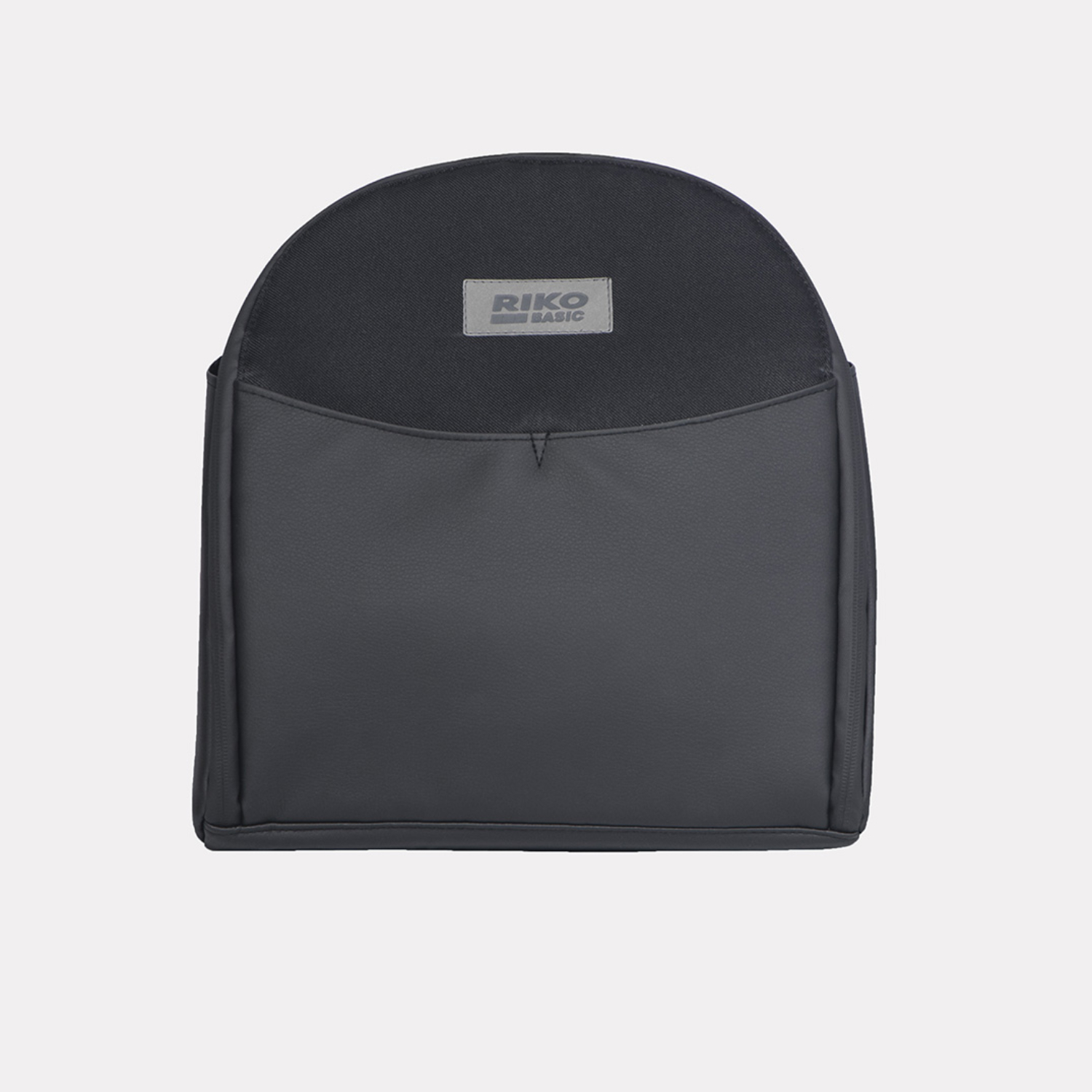 Коляска 2в1 Riko Basic Pacco - фото 10