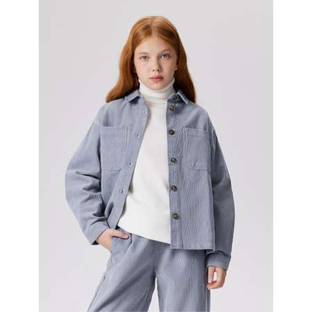 Рубашка Acoola