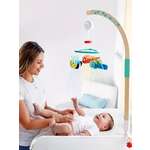 Мобиль Hape Сладких снов