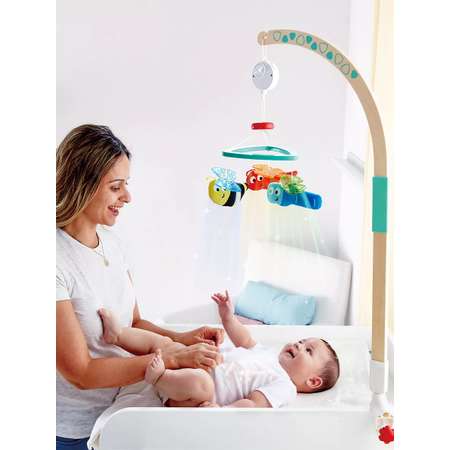 Мобиль Hape Сладких снов