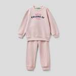 Комплект United Colors of Benetton