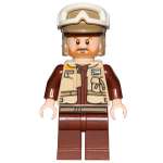 Фигурка LEGO Star Wars Rebel