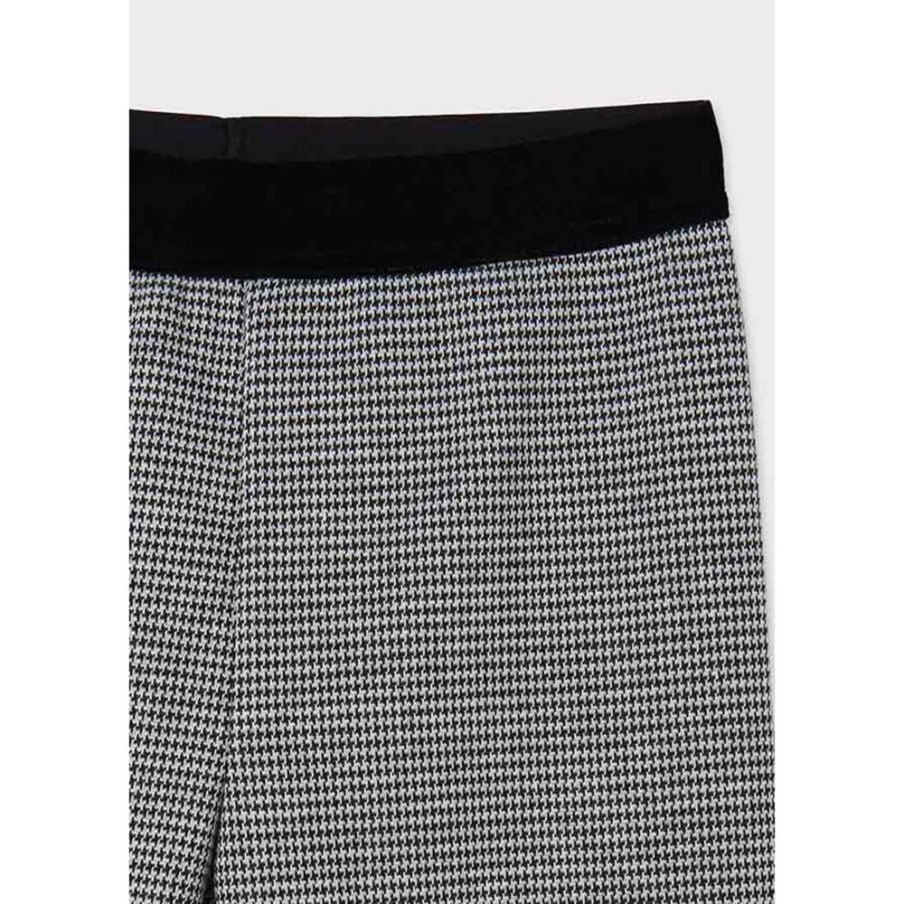 Леггинсы Mayoral 7723/41 - фото 3