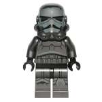 Фигурка LEGO Star Wars Imperial